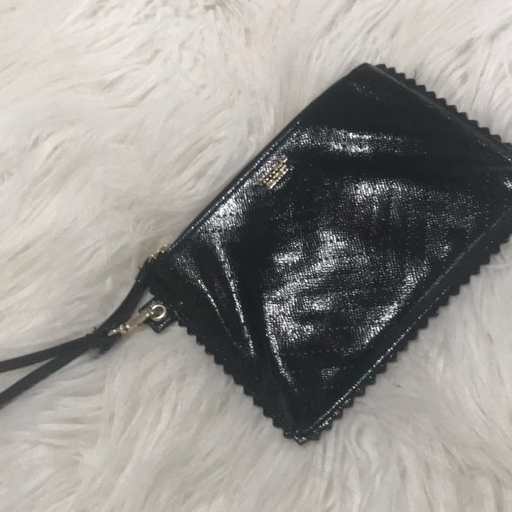 Wallet - Picture 2 of 2